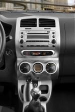 Toyota Urban Cruiser 2009 года